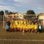 rappresentativa varese giovanissimi 2003 2004