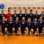 Final8 A2, Crenna a un passo dal sogno, cede solo ai supplementari. Oderzo in A1