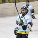 Poker servito, i Bandits avanzano in Coppa Italia