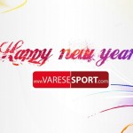Buon 2018 da Varese Sport