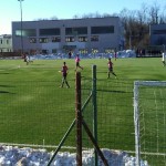 Allievi 2001, ecco le qualificate alla Fase Regionale