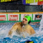 Champions League – Buon pari per la BPM Sport Management in Croazia