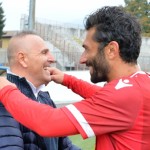 Stipendi pagati, nessun fuggi fuggi. Basile va avanti, spunta Francesco Coco