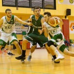 C Gold 15^ – Valceresio a Nerviano con le motivazioni a 1000, match clou a Saronno