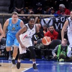Serie A, 9^ giornata: Avellino batte Venezia al supplementare, Milano sbanca Reggio, Torino cade