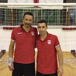 Calcio a 5 – Il Futsal Varese batte l’Academy Legnano e ritrova il sorriso