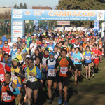Campaccio 2018, tanti i big al via