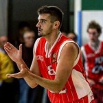C Silver 13^ – Milano3 a Cassano, Castronno contro Buccinasco per spiccare il salto