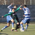 Pro-Darfo, confronto tattico reparto per reparto