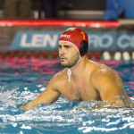 Lazovic super, la BPM Sport Management sbanca Siracusa