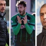 Darfo Boario, tre personaggi in cerca d’autore