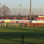 Coppa Italia – Il Varese esce di scena a Verona: 2-1 – VIDEO