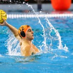 Len Cup – La BPM Sport Management si qualifica per le semifinali
