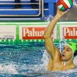 Big match alla Manara: Busto aspetta Brescia: “Vediamo a che punto siamo”