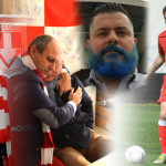 Top 2017, PARTE 1 – Guerra al Varese, l’addio di Mavi e Fulvione barbablu