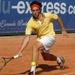 Marco Crugnola tra i ricordi dell’Australian Open e il futuro del tennis: “Formazione e pazienza”