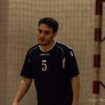 A2M – Crenna spreca l’occasione contro Ferrarin, Cassano stravince.