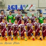 Cassano HC, bilancio di metà stagione. Le pagelle di Gianluca Di Vincenzo