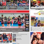 I più letti della settimana: baratro Varese, dirette e bestemmie in campo