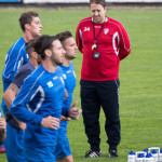 Mercoledí 12 agosto si raduna la nuova Pro Patria