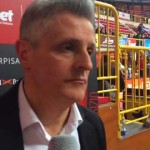 Mencarelli: “Crescendo devastante”. Stufi: “Tutti a Bologna” – VIDEO
