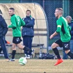 Valceresio, più ombre che luci in attesa del Fagnano. Italiano: “Zero alibi, torniamo a divertirci”