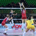 Coppa Italia – Tie-break fatale alle farfalle, ritorno decisivo