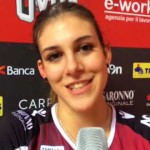 Orro: “Bella partita”. Diouf: “Ciniche” – VIDEO