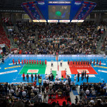 Coppa Italia, definita la sede delle Final Four