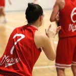 B femminile 12^ – Varese, dopo Mantova ecco Lodi: “Miglior difesa contro miglior attacco”