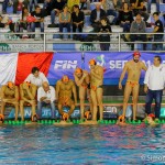 Len Euro Cup, la BPM Sport Management pesca in Francia