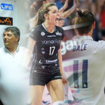Top 2017, PARTE 2 – Terremoti al Varese Calcio, il premio Varese Sport e il Real Madrid