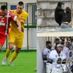 Top 2017, PARTE 3 – Bagarre ripescaggi, botte nel derby e benvenuti Bandits