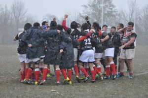 rugby varese neve 02