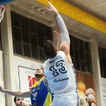 C Gold 16^ – Spezzatino pre-natalizio: si parte stasera, si chiude con un derby