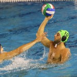 A1 – BPM Sport Management, missione compiuta: battuta anche Napoli