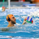 La BPM Sport Management in Sicilia: domani sfida al CC Ortigia Siracusa
