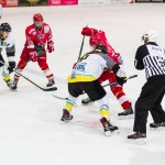 Arriva Alleghe, gara decisiva per i Bandits: “E’ una finale”