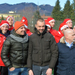 Varese Calcio Natale 3