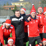 Varese Calcio Natale 7