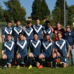Seconda Categoria – Le date dei recuperi della ventiduesima giornata