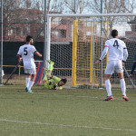 12 caronnese-varesina 1-1 gol
