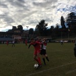 verbano-luino giovanissimi 2004