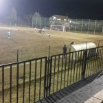 coppa varese verbano-malnatese