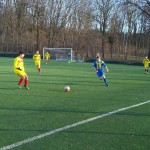 bosto 2002-rappresentativa giovanissimi