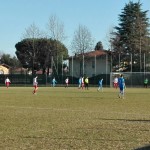 union cassano-bosto allievi 2002