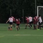 Allievi e Giovanissimi Provinciali, ecco i gironi primaverili con tante novità