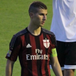 Ufficiale – Il Varese ingaggia un attaccante ex Milan