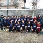 Allievi e Giovanissimi Provinciali – Ecco i calendari primaverili