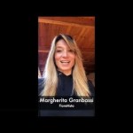 A cena con la storia, Capitani & Capitani – VIDEO
